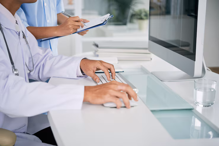 cita-medica cita médica