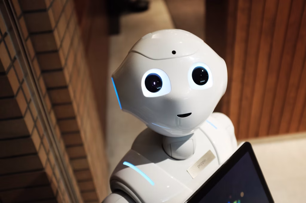 Bot