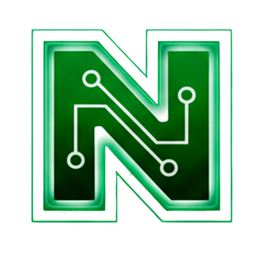 NETWORK Automation Labs