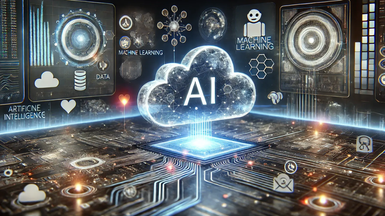 Laptop Screen with Code 1