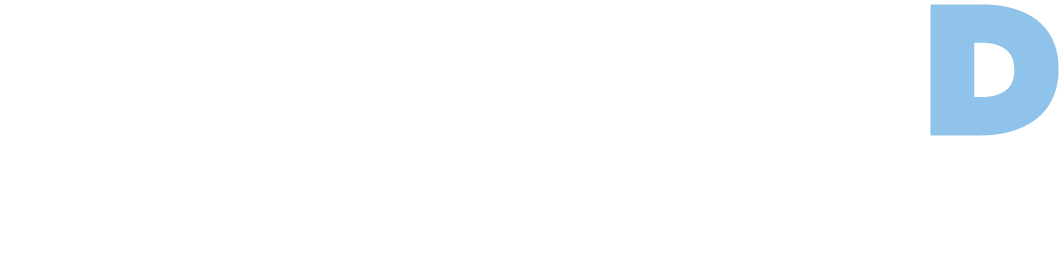 Logo DEFACTO