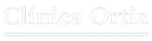 Logo_Clinica_ortiz_inv_220x60