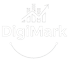 Logo_Digimark_inv_69x60
