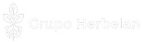 Logo_Grupo_Herbelan_inv_204x60