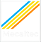 Logo_Mecaltec_inv_58x60