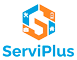 Logo_ServiPlus_inv_77x60
