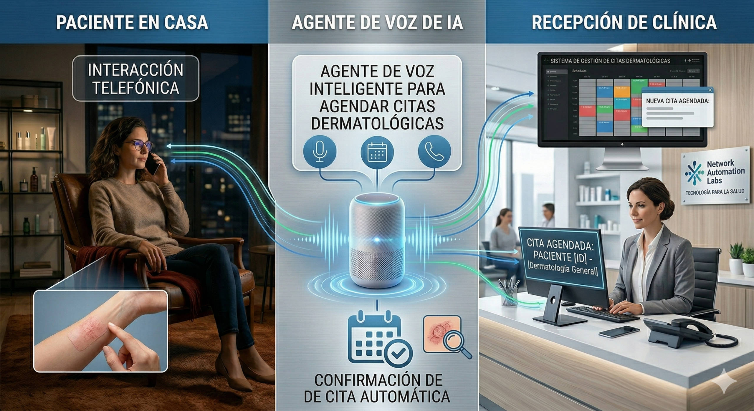 Gemini_Generated_Image_9k2kmw9k2kmw9k2k Agente de voz con IA