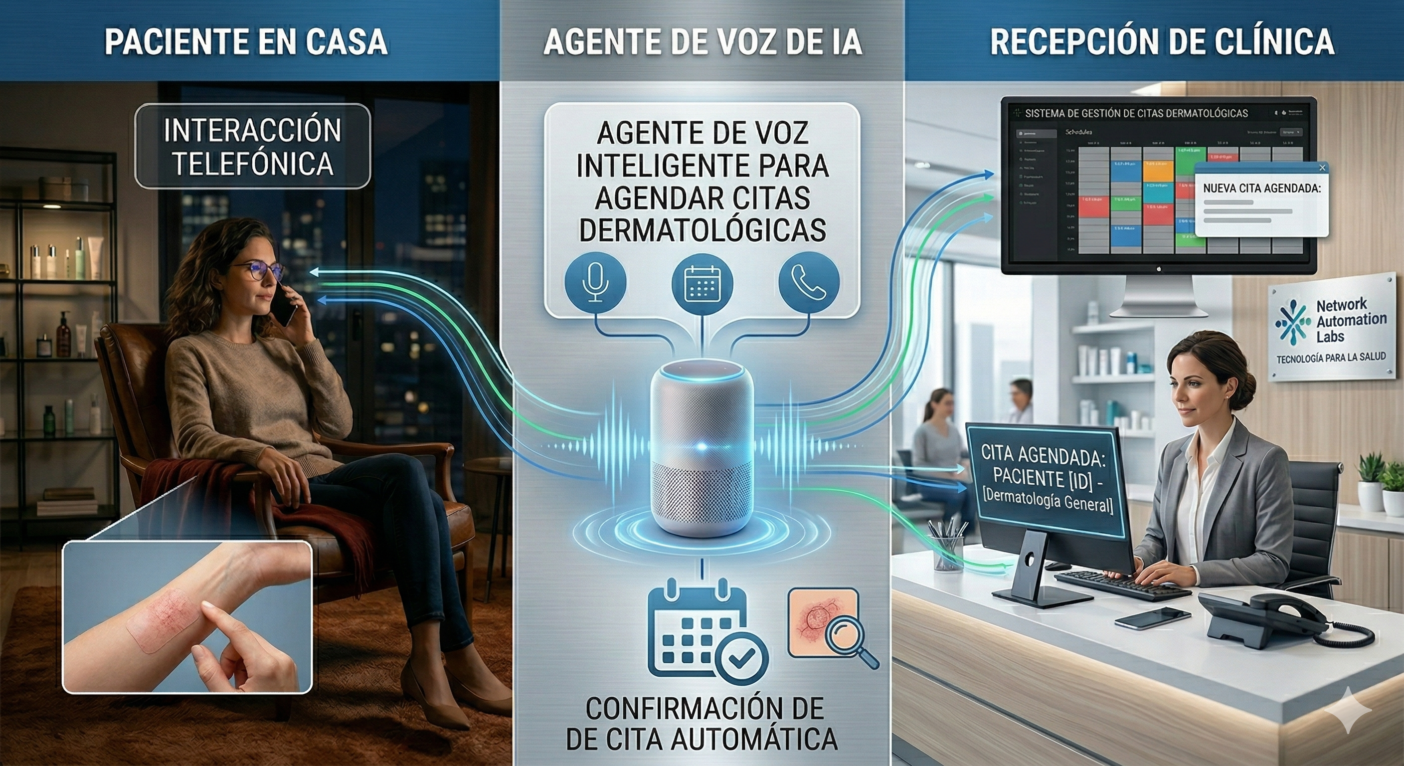 Gemini_Generated_Image_9k2kmw9k2kmw9k2k Agente de voz con IA